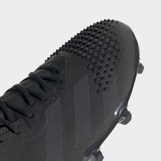 KOPACKE ADIDAS PREDATOR 20.2 FG M 