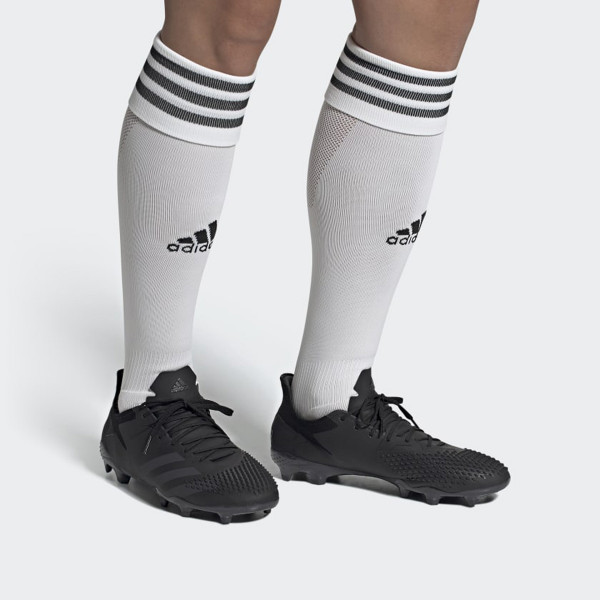 KOPACKE ADIDAS PREDATOR 20.2 FG M 