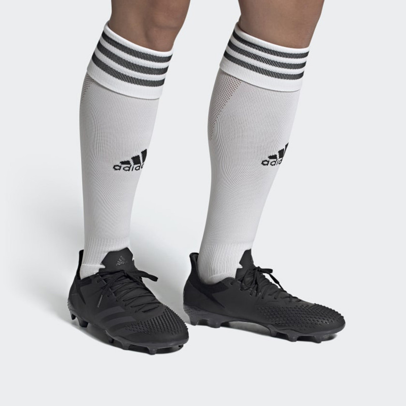 KOPACKE ADIDAS PREDATOR 20.2 FG M 