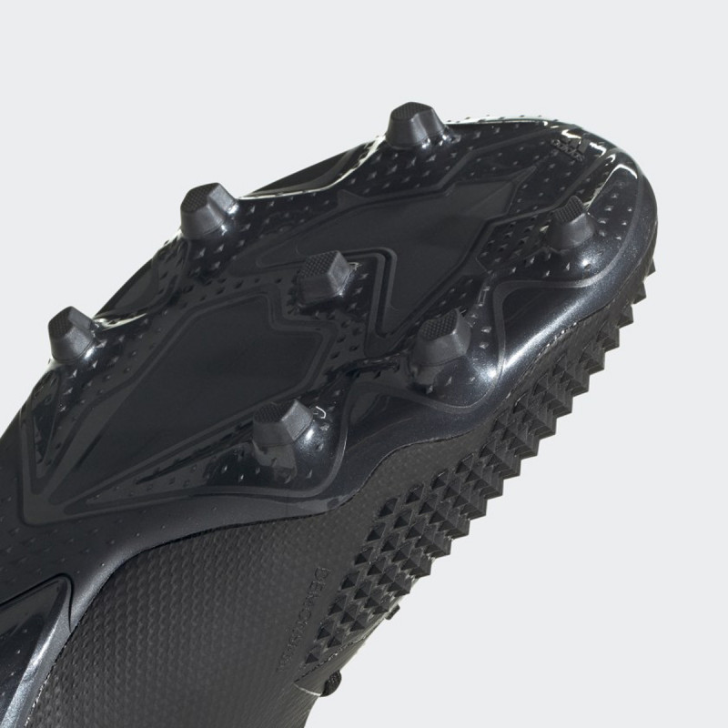 KOPACKE ADIDAS PREDATOR 20.2 FG M 