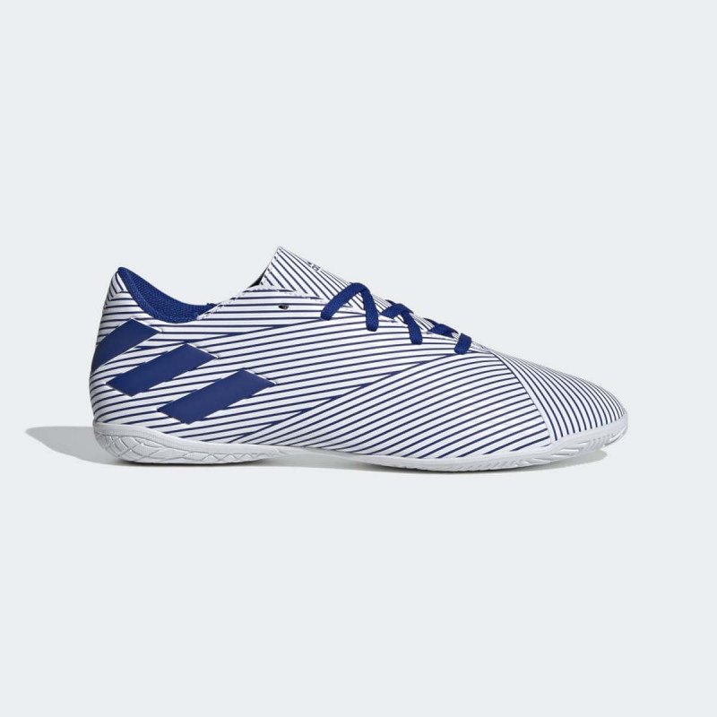PATIKE ADIDAS NEMEZIZ 19.4 IN M 