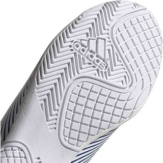 PATIKE ADIDAS NEMEZIZ 19.4 IN J BPG 