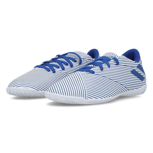 PATIKE ADIDAS NEMEZIZ 19.4 IN J BPG 