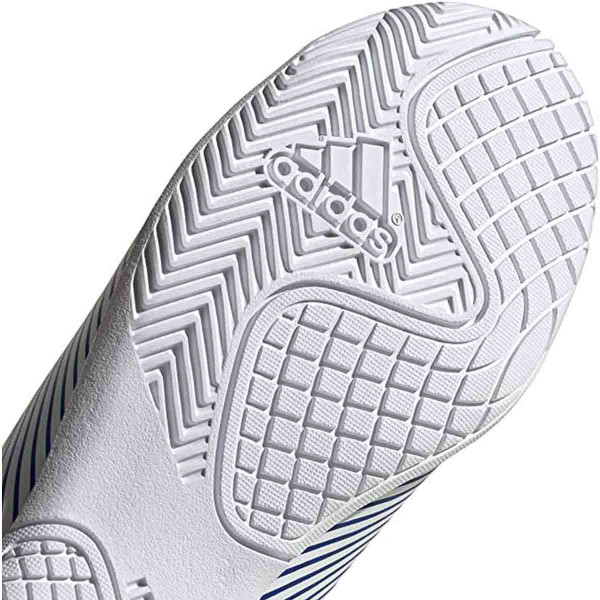 PATIKE ADIDAS NEMEZIZ 19.4 IN J BPG 