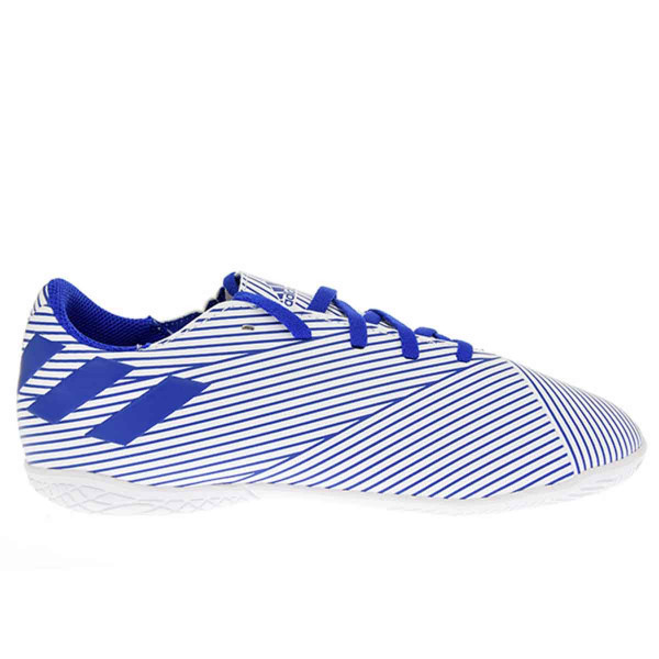 PATIKE ADIDAS NEMEZIZ 19.4 IN J BPG 