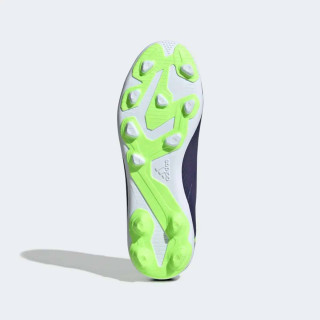 KOPACKE ADIDAS NEMEZIZ MESSI 19.4 FXG 