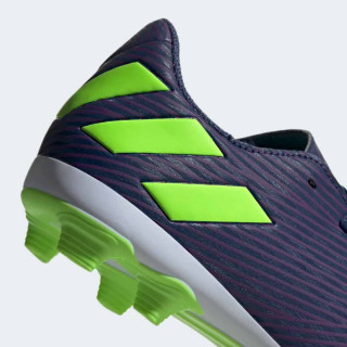 KOPACKE ADIDAS NEMEZIZ MESSI 19.4 FXG 