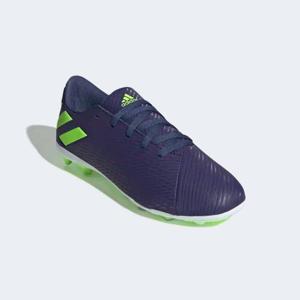 KOPACKE ADIDAS NEMEZIZ MESSI 19.4 FXG 