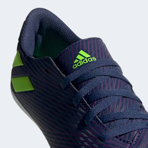 KOPACKE ADIDAS NEMEZIZ MESSI 19.4 FXG 