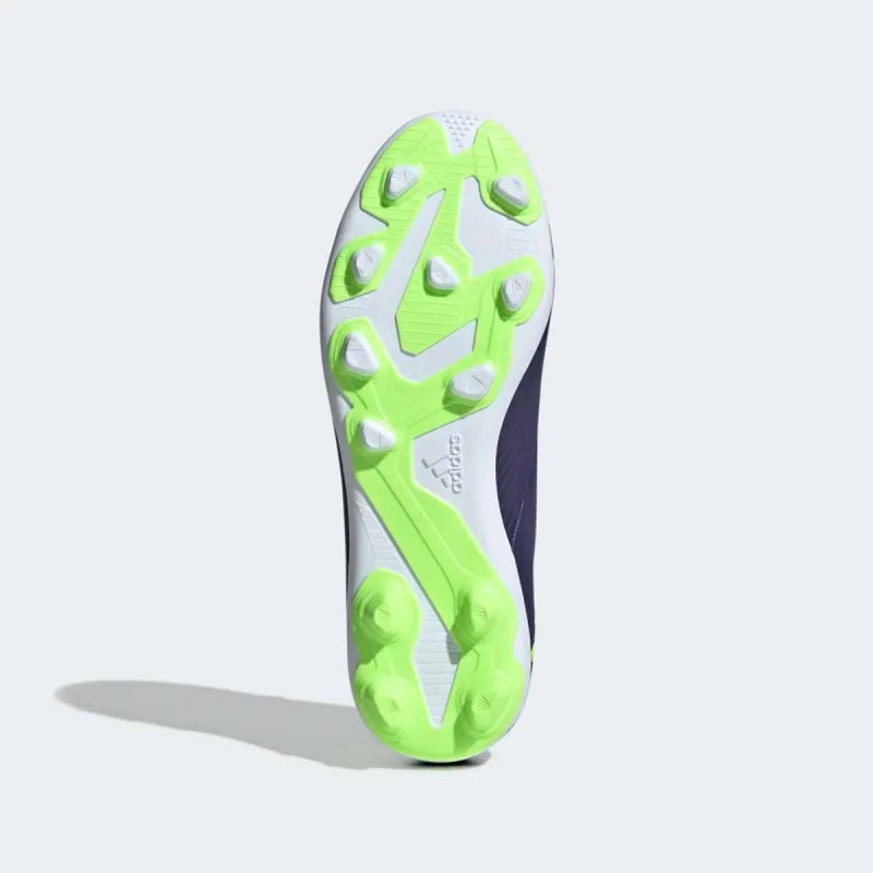 KOPACKE ADIDAS NEMEZIZ MESSI 19.4 FXG 