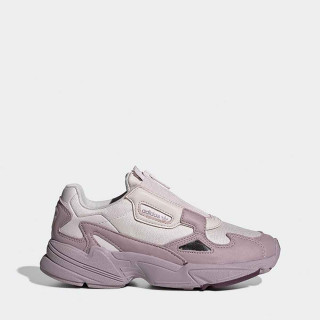 PATIKE ADIDAS FALCON ZIP W 
