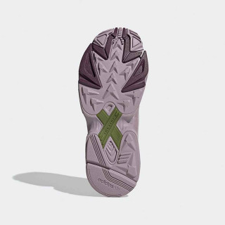 PATIKE ADIDAS FALCON ZIP W 