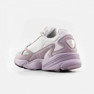 PATIKE ADIDAS FALCON ZIP W 