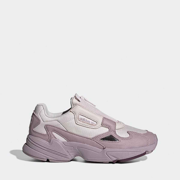 PATIKE ADIDAS FALCON ZIP W 