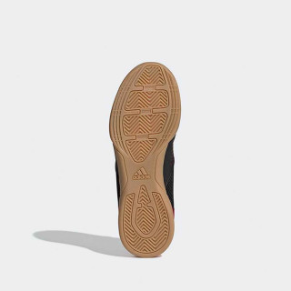 PATIKE ADIDAS PREDATOR 20.4 IN BG 