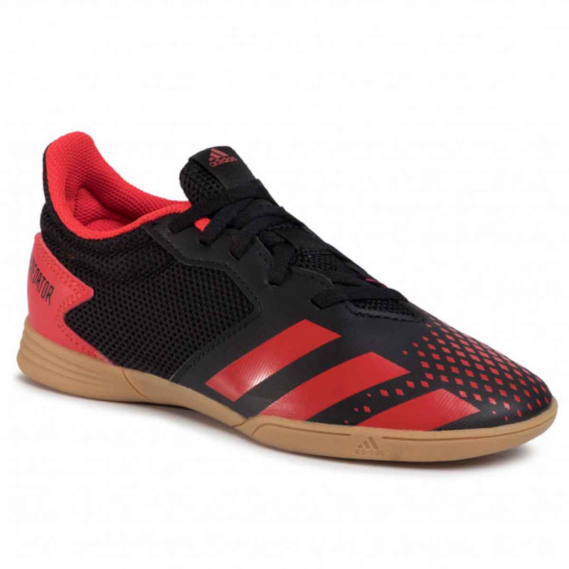 PATIKE ADIDAS PREDATOR 20.4 IN BG 
