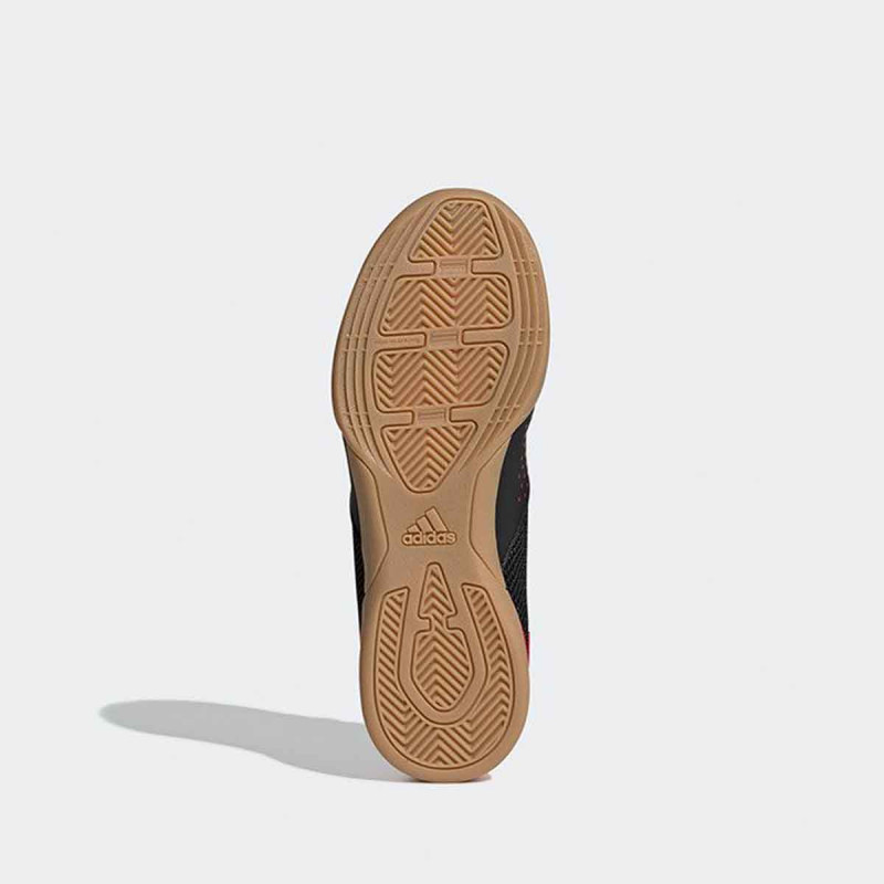 PATIKE ADIDAS PREDATOR 20.4 IN BG 