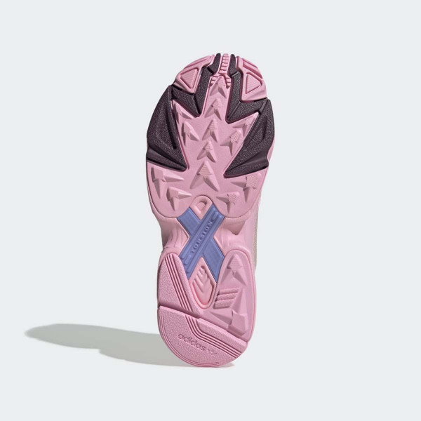 PATIKE ADIDAS FALCON W 