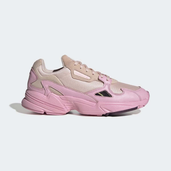 PATIKE ADIDAS FALCON W 
