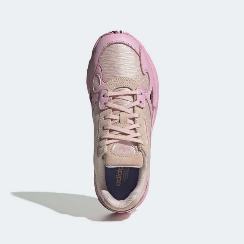 PATIKE ADIDAS FALCON W 