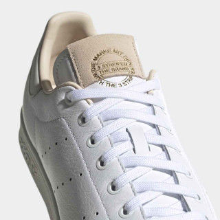 PATIKE ADIDAS STAN SMITH M 