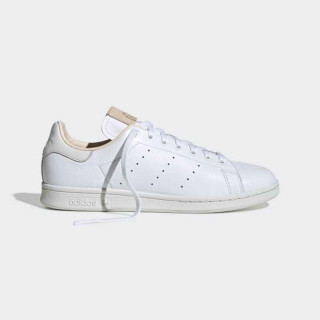 PATIKE ADIDAS STAN SMITH M 