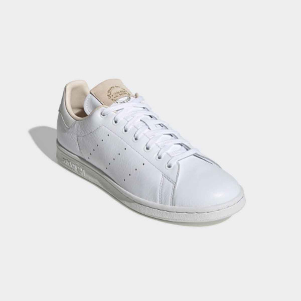 PATIKE ADIDAS STAN SMITH M 