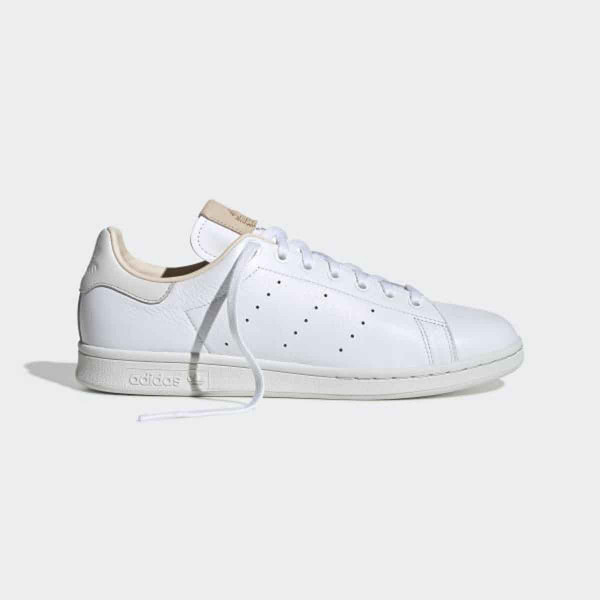 PATIKE ADIDAS STAN SMITH M 
