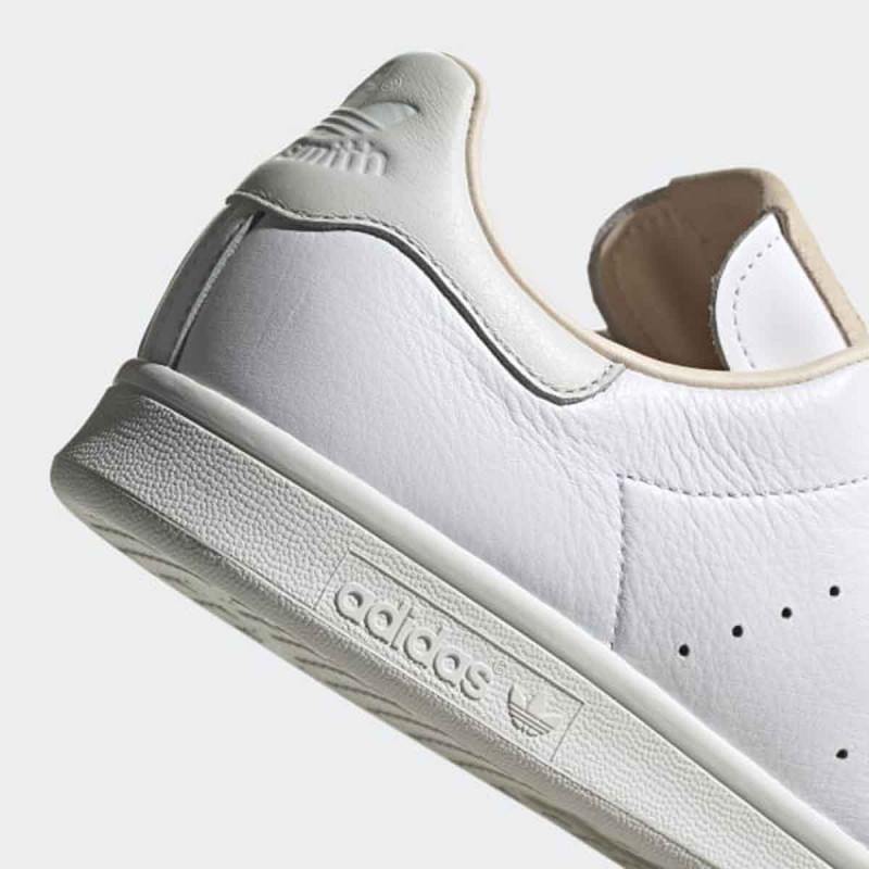 PATIKE ADIDAS STAN SMITH M 