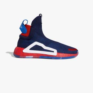 PATIKE ADIDAS N3XT L3V3L M 