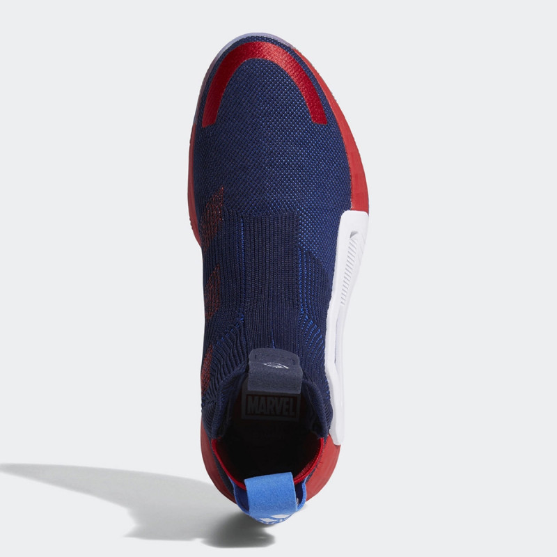 PATIKE ADIDAS N3XT L3V3L M 