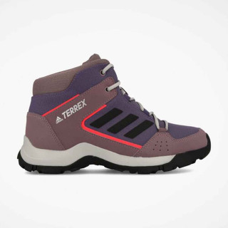 CIPELE ADIDAS TERREX HYPERHIKER K GG 