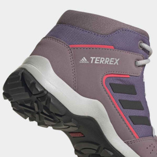 CIPELE ADIDAS TERREX HYPERHIKER K GG 
