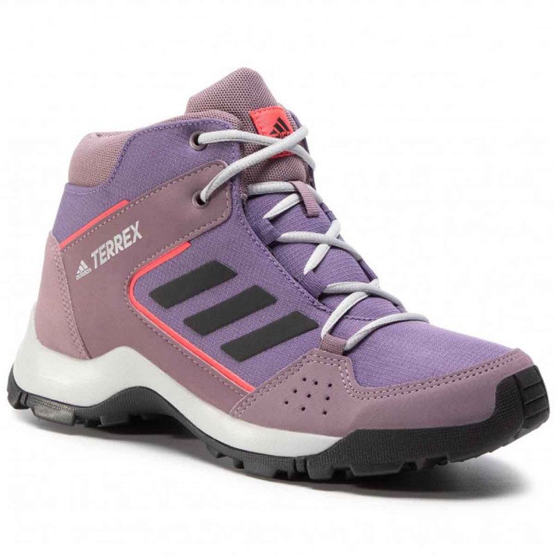 CIPELE ADIDAS TERREX HYPERHIKER K GG 