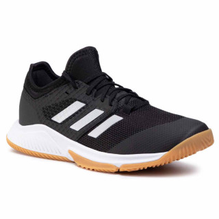 PATIKE ADIDAS COURT TEAM BOUNCE M 