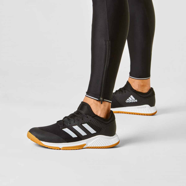PATIKE ADIDAS COURT TEAM BOUNCE M 