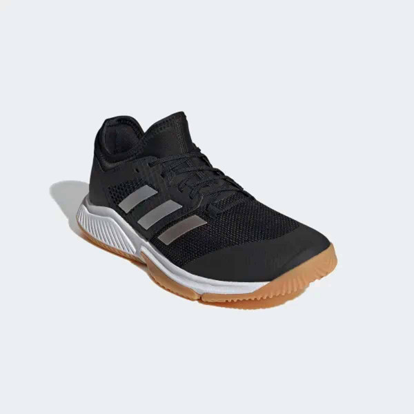 PATIKE ADIDAS COURT TEAM BOUNCE M 