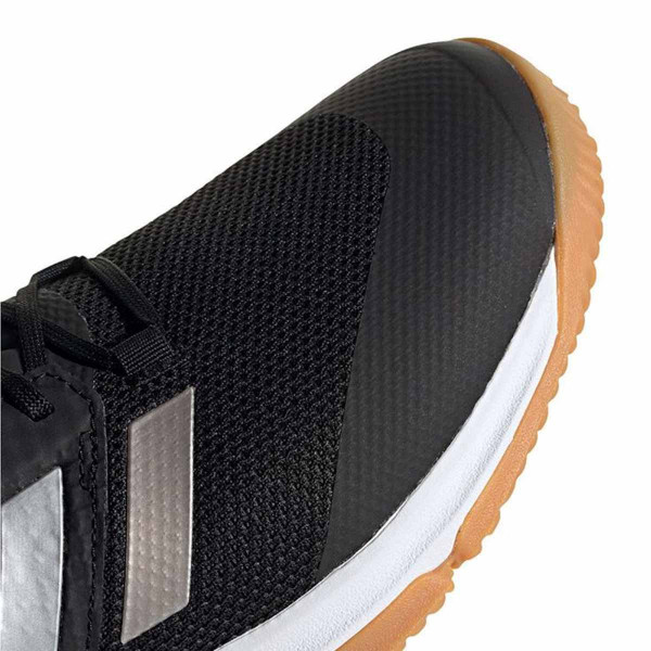 PATIKE ADIDAS COURT TEAM BOUNCE M 