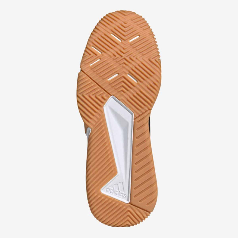 PATIKE ADIDAS COURT TEAM BOUNCE M 