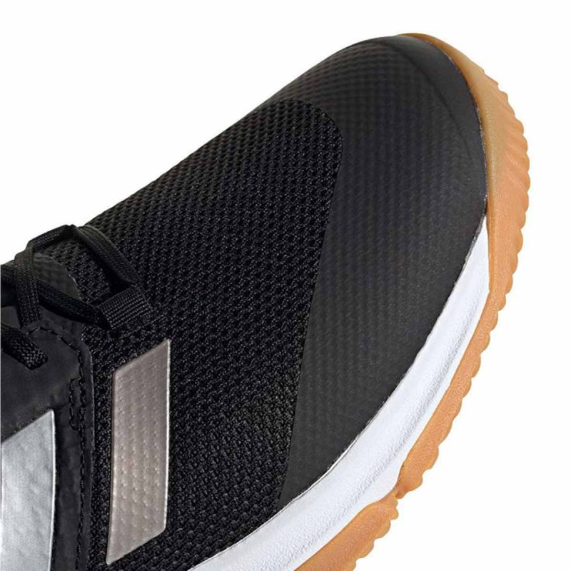 PATIKE ADIDAS COURT TEAM BOUNCE M 