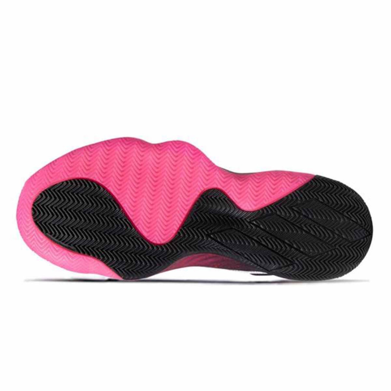 PATIKE ADIDAS D.O.N. ISSUE 1 J BG 