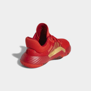 PATIKE ADIDAS D.O.N. ISSUE 1 J BG 