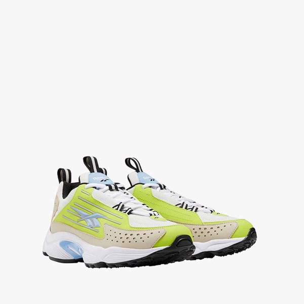 PATIKE REEBOK DMX SERIES 2200 W 