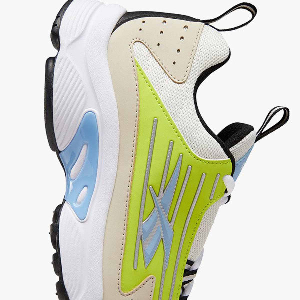 PATIKE REEBOK DMX SERIES 2200 W 