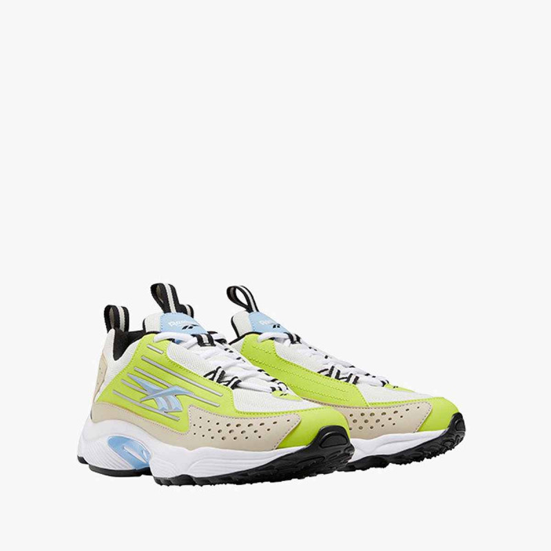 PATIKE REEBOK DMX SERIES 2200 W 