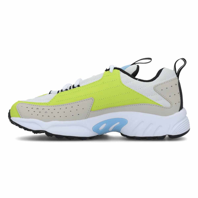 PATIKE REEBOK DMX SERIES 2200 W 