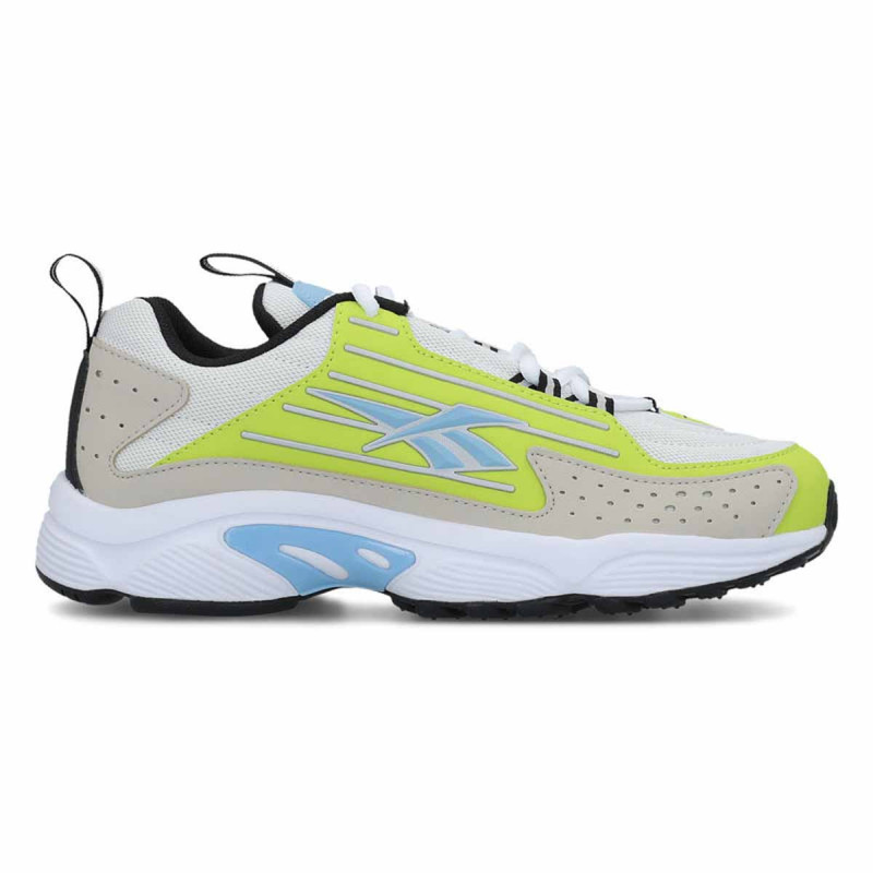 PATIKE REEBOK DMX SERIES 2200 W 