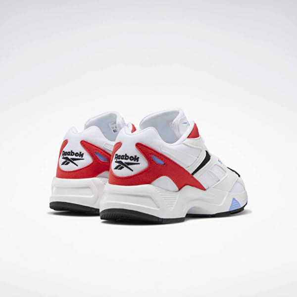 PATIKE REEBOK AZTREK 96 W 