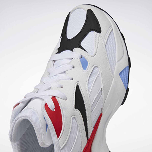 PATIKE REEBOK AZTREK 96 W 