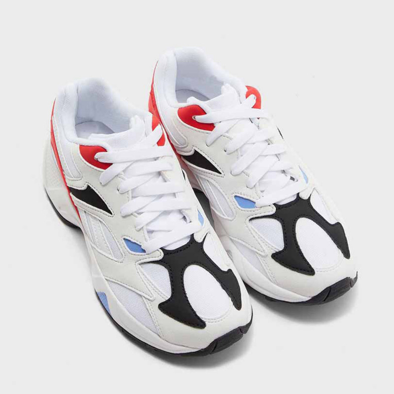 PATIKE REEBOK AZTREK 96 W 